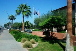 Web-2549831-hospitality_suite_resort-scottsdale