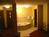 Best Western Inn::Expedia