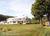 The Combes Family Inn::BedAndBreakfast.com