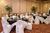 Crowne Plaza North::ProfessionalTravelGuide.com