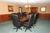 Cayo grande Suites::Priceline.com