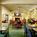 Courtyard by Marriott Greenville North Carolina::Travelocity.com