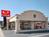 Econo Lodge Fresno::Hotels.com