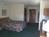 Governors Inn::ProfessionalTravelGuide.com
