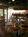 Holiday Inn Hotel & Suites Indian Rks Beach/Clearwater Area::Priceline.com