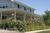 Hidden Hills Bed & Breakfast::BedAndBreakfast.com