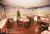 Brafferton Inn::BedAndBreakfast.com
