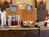 Holiday Inn Express Marina::Orbitz