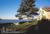 Stony Creek B&B/ Linden Point House::BedAndBreakfast.com