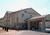 Comfort Suites Lake Geneva::Yahoo! Travel