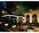 The Talbott Hotel::Epinions.com