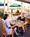 Best Western Sunrise Hotel at Redondo Beach Marina::Hotels.com