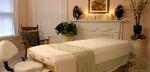 Sewickley Spa