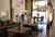 Park Inn And Suites Santa Fe from Orbitz