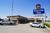 Best Western Stevens Inn::Priceline.com