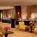 Wolfe's in the Warehouse - Marriott New Orleans Restaurant::Priceline.com