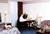 Four Points by Sheraton Greensburg from Travelocity.com
