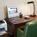 Courtyard by Marriott Novi::Orbitz