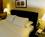 Doubletree Hotel Los Angeles International Airport from ProfessionalTravelGuide.com