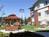 Holiday Inn Express Hotel and Suites San Pablo::Orbitz