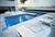 Golden Tulip Park Plaza::Travelocity.com