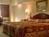 Holiday Inn Norman from Priceline.com