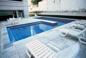 Golden Tulip Park Plaza::Travelocity.com