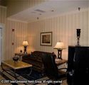 Holiday Inn Express and Suites Cullman