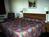 Days Inn & Suites Round Rock::Priceline.com
