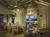 Hyatt Coconut Point Resort & Spa::ProfessionalTravelGuide.com