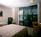 Travelodge Hotel at LAX Airport::Orbitz