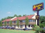Comfort Inn North