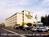 Holiday Inn West Covina::Travelocity.com
