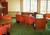 Courtyard by Marriott Laguna Hills Irvine Spectrum::Expedia