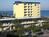 Best Western Ocean Beach Hotel & Suites::Travelocity.com