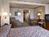Wingate by Wyndham - Helena::Orbitz