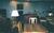 Super 8 Motel - Dodgeville::ProfessionalTravelGuide.com