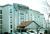 Best Western Envoy Inn And Suites::Yahoo! Travel