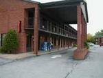 Econo Lodge Cedar Point