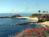 Laguna Reef Inn::Expedia