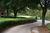 Disney's Port Orleans Resort Riverside::ZoomAndGo