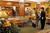 Hilton Fort Lee::Expedia