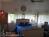 Haiku Plantation Inn Bed & Breakfast::BedAndBreakfast.com