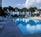 Charleston Harbor Resort and Marina::ProfessionalTravelGuide.com
