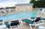 Country Inn & Suites By Carlson, Aiken from Hotels.com