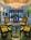Sea View Hotel::Expedia