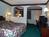 Inn & Suites El Campo::ProfessionalTravelGuide.com
