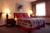 Best Western Boston - The Inn At Longwood Medical::Orbitz