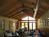 Best Western Lookout Lodge::Priceline.com