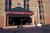 Best Western Executive Hotel::Priceline.com
